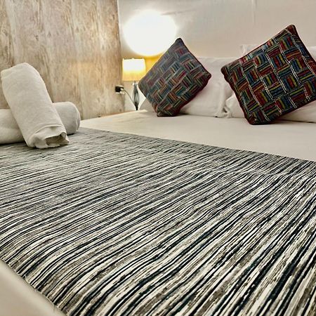 Hotel Casa Centro Historico Cartagena De Indias Dış mekan fotoğraf