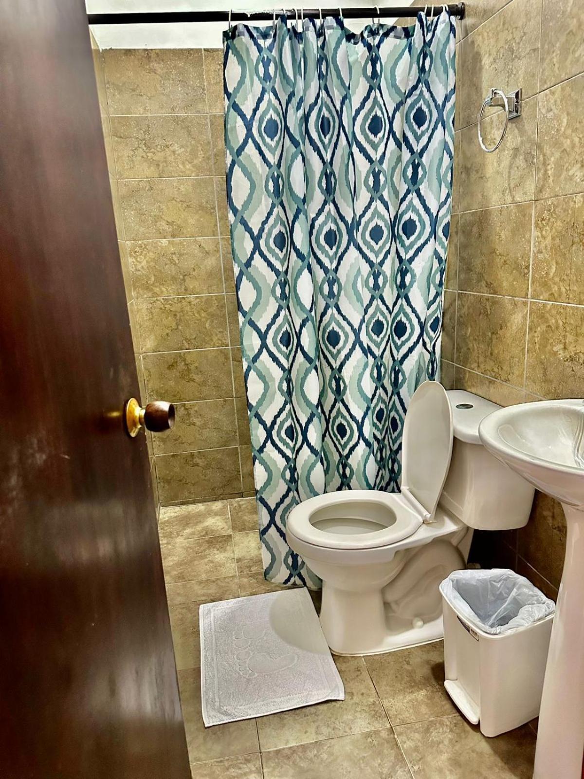 Hotel Casa Centro Historico Cartagena De Indias Dış mekan fotoğraf